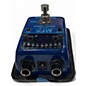 Used Guyatone MT3 Tuner Pedal