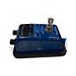 Used Guyatone MT3 Tuner Pedal