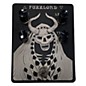 Used Fuzzlord DARK MASTER Effect Pedal thumbnail