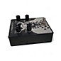 Used Fuzzlord DARK MASTER Effect Pedal
