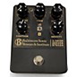 Used Baltimore Sonic Research Institute PI 3.14159265358 Effect Pedal thumbnail
