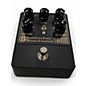 Used Baltimore Sonic Research Institute PI 3.14159265358 Effect Pedal