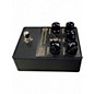 Used Baltimore Sonic Research Institute PI 3.14159265358 Effect Pedal