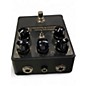 Used Baltimore Sonic Research Institute PI 3.14159265358 Effect Pedal