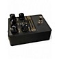 Used Baltimore Sonic Research Institute PI 3.14159265358 Effect Pedal