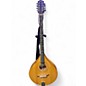 Used Sherwood BOUZOUKI Natural thumbnail