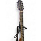 Used Sherwood BOUZOUKI Natural