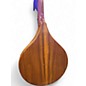 Used Sherwood BOUZOUKI Natural