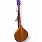 Used Sherwood BOUZOUKI Natural