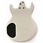 Used Ibanez GAX30 Gio Alpine White Solid Body Electric Guitar