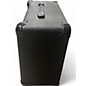 Used Marshall MG15CFX Guitar Combo Amp