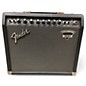 Used Fender Champ 300 Guitar Combo Amp thumbnail