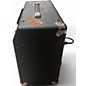 Used Fender Champ 300 Guitar Combo Amp