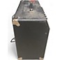 Used Fender Champ 300 Guitar Combo Amp