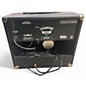 Used Fender Champ 300 Guitar Combo Amp