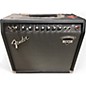 Used Fender Champ 300 Guitar Combo Amp
