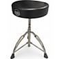 Used Mapex Throne Drum Throne thumbnail