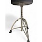 Used Mapex Throne Drum Throne