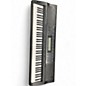 Used Casio WK-500 Keyboard Workstation thumbnail