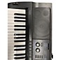 Used Casio WK-500 Keyboard Workstation