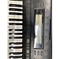 Used Casio WK-500 Keyboard Workstation