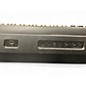 Used Casio WK-500 Keyboard Workstation