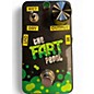 Used The Fart Pedal The Fart Pedal Effect Pedal thumbnail