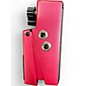 Used BOSS DM2W Delay Waza Craft Effect Pedal