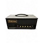 Used Friedman PINK TACO Tube Guitar Amp Head thumbnail