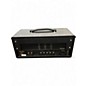 Used Friedman PINK TACO Tube Guitar Amp Head