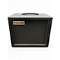 Used Friedman PT-112 Guitar Cabinet thumbnail