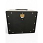 Used Friedman PT-112 Guitar Cabinet