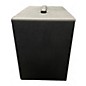 Used Friedman PT-112 Guitar Cabinet