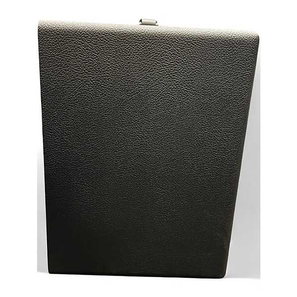 Used Friedman PT-112 Guitar Cabinet