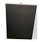 Used Friedman PT-112 Guitar Cabinet