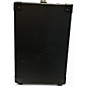 Used Peavey Max 158 1X8 15W Bass Combo Amp
