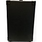 Used Peavey Max 158 1X8 15W Bass Combo Amp