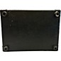Used Peavey Max 158 1X8 15W Bass Combo Amp