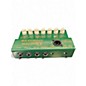 Used Quilter Labs SUPERBLOCK UK Solid State Guitar Amp Head