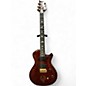 Used PRS Mikael Akerfeldt Signature SE Tortoise Shell Solid Body Electric Guitar thumbnail