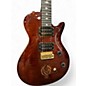Used PRS Mikael Akerfeldt Signature SE Tortoise Shell Solid Body Electric Guitar