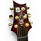 Used PRS Mikael Akerfeldt Signature SE Tortoise Shell Solid Body Electric Guitar