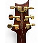 Used PRS Mikael Akerfeldt Signature SE Tortoise Shell Solid Body Electric Guitar