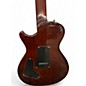 Used PRS Mikael Akerfeldt Signature SE Tortoise Shell Solid Body Electric Guitar