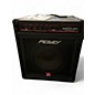 Used Peavey MINX 110 Bass Combo Amp thumbnail