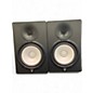 Used 2025 Yamaha HS8 Pair Powered Monitor thumbnail