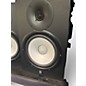 Used 2025 Yamaha HS8 Pair Powered Monitor