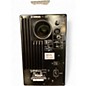 Used 2025 Yamaha HS8 Pair Powered Monitor