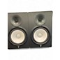 Used 2025 Yamaha HS8 Pair Powered Monitor