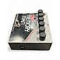 Used Electro-Harmonix Deluxe Memory Man Effect Pedal